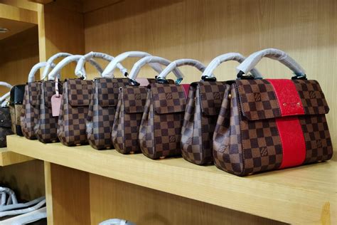 versace luis vuitton dg replica bags from china|louis vuitton copy paste.